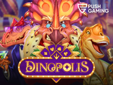 Super casino online casino55